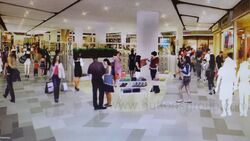 Junction Nine (D27), Shop House #388637711